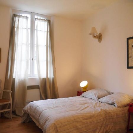 Centre Ville, Confortable Appartement 60M2 Авиньон Екстериор снимка