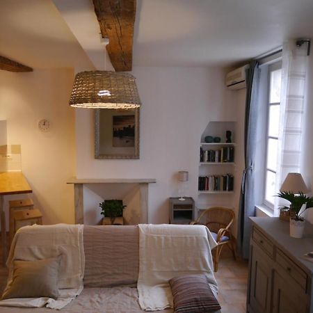 Centre Ville, Confortable Appartement 60M2 Авиньон Екстериор снимка