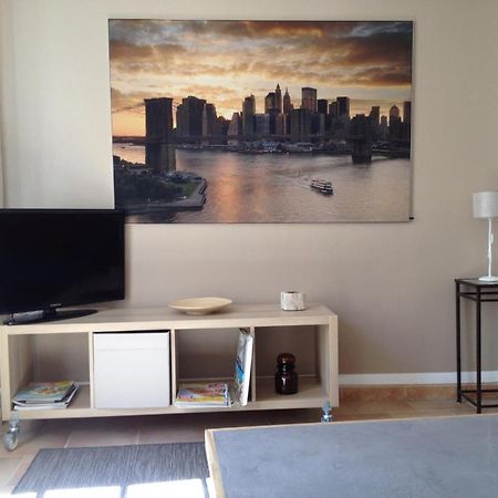 Centre Ville, Confortable Appartement 60M2 Авиньон Екстериор снимка