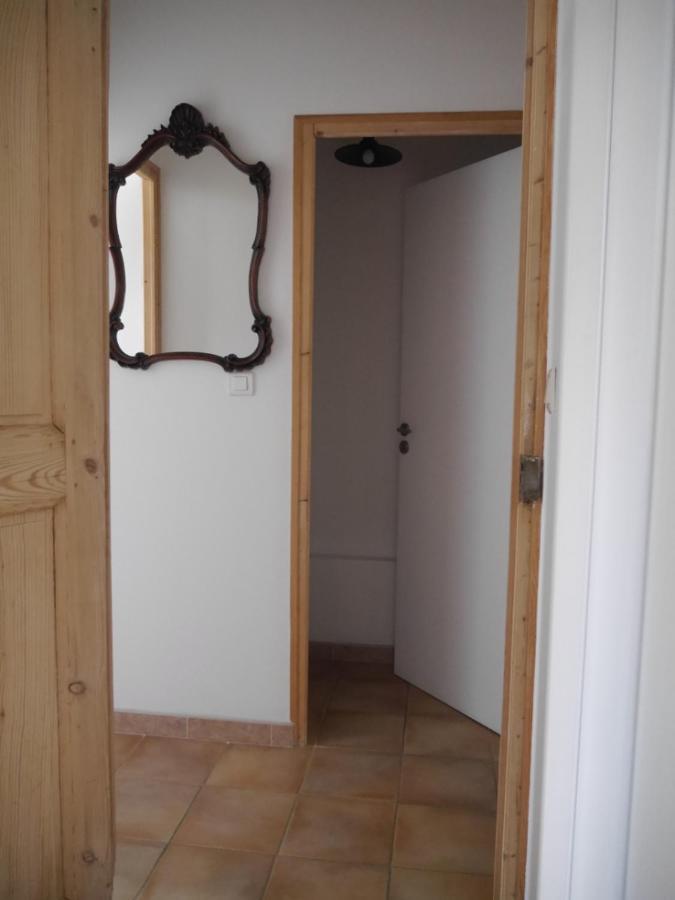 Centre Ville, Confortable Appartement 60M2 Авиньон Екстериор снимка