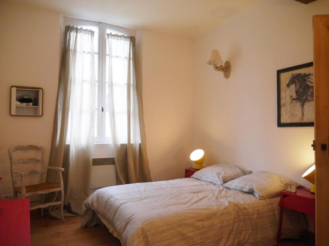 Centre Ville, Confortable Appartement 60M2 Авиньон Екстериор снимка