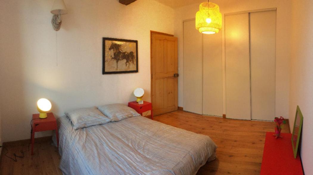 Centre Ville, Confortable Appartement 60M2 Авиньон Екстериор снимка