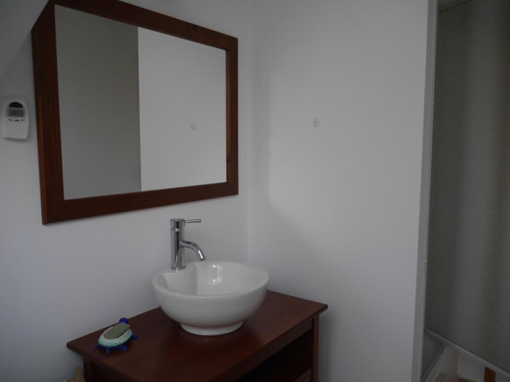 Centre Ville, Confortable Appartement 60M2 Авиньон Екстериор снимка