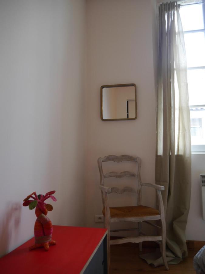 Centre Ville, Confortable Appartement 60M2 Авиньон Екстериор снимка