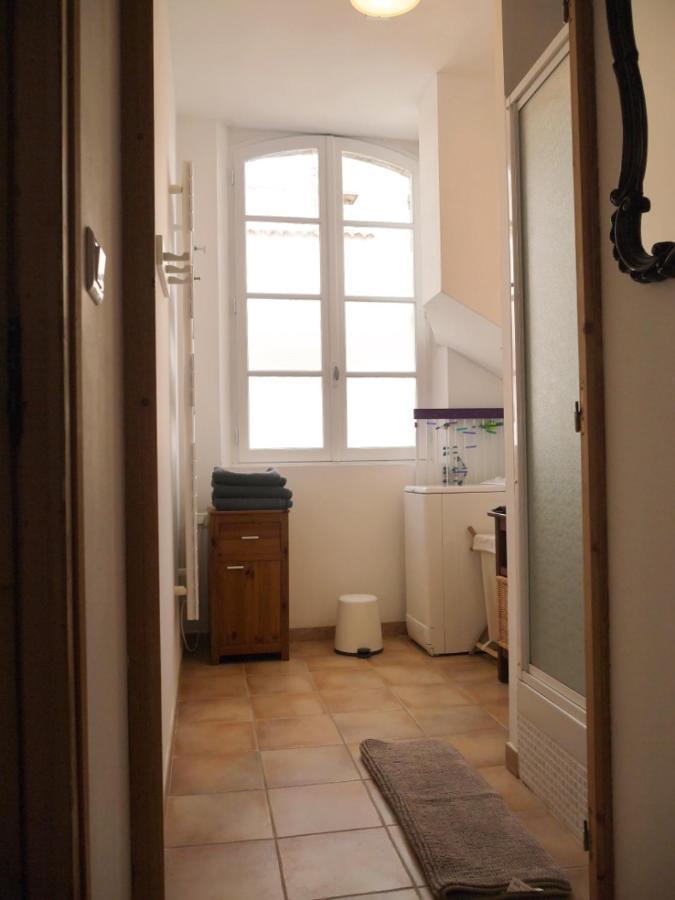 Centre Ville, Confortable Appartement 60M2 Авиньон Екстериор снимка